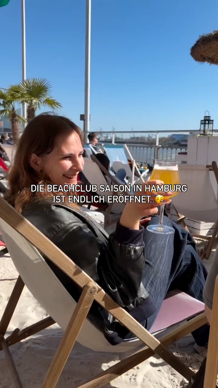 Video 2 from Dock 3 Beach Club