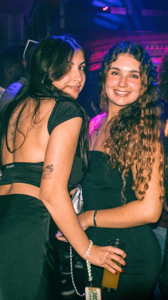 Video 3 from Dock’s Club