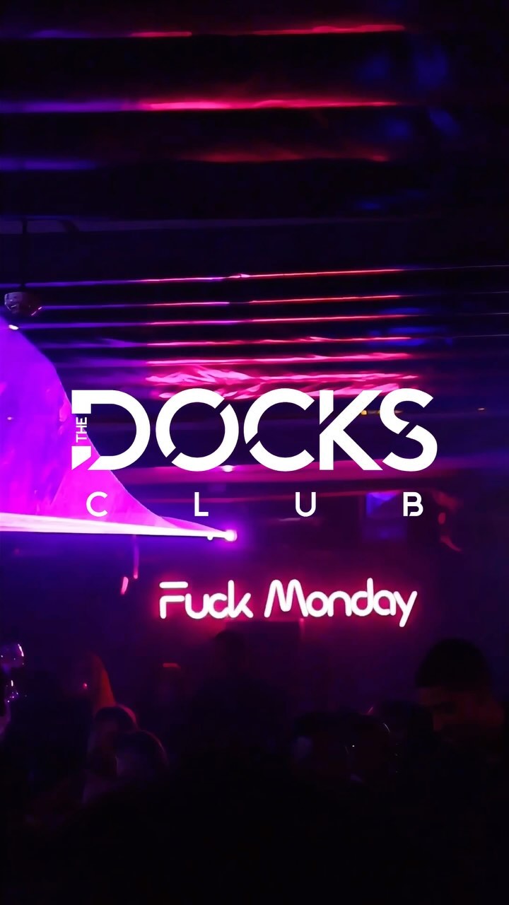 Video 2 from Dock’s Club