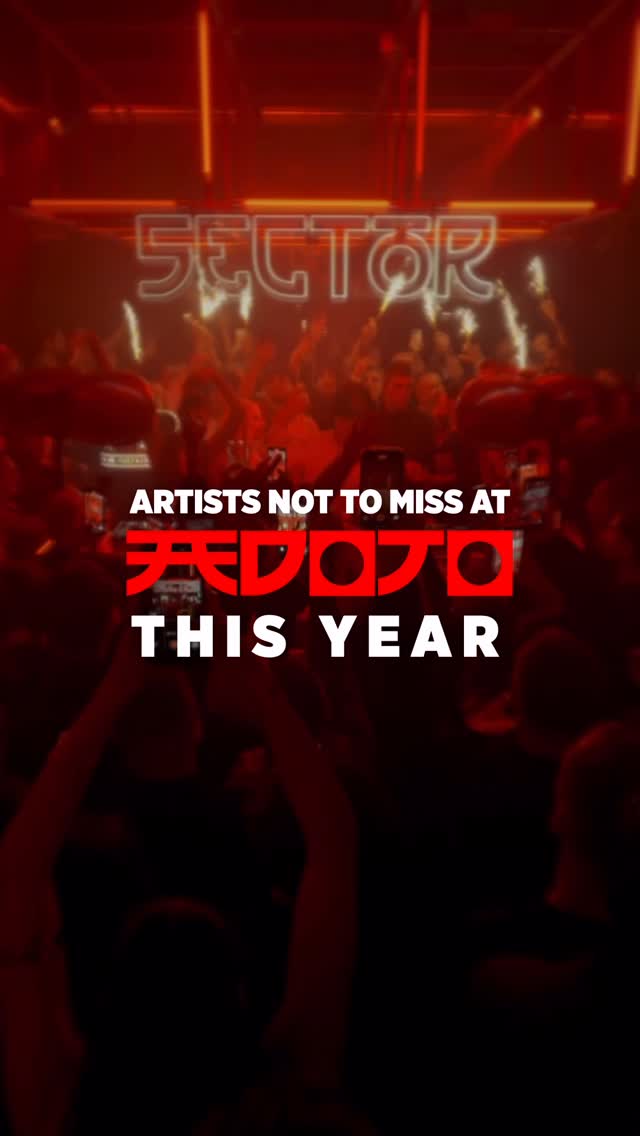 Video 8 from DOJO Boutique Club