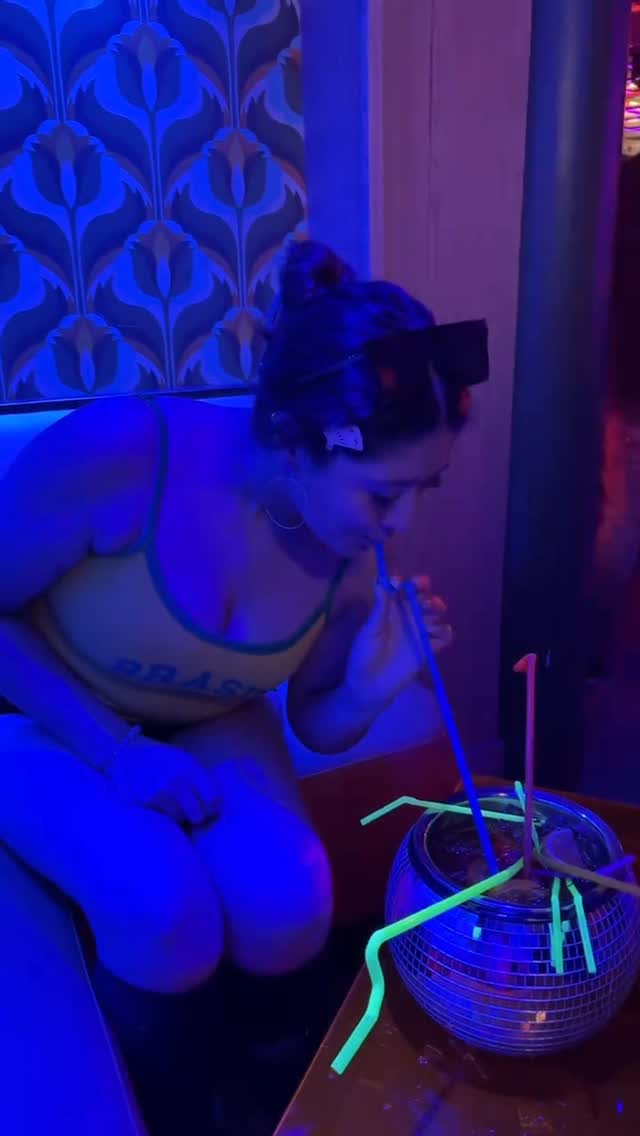Video 3 from Down