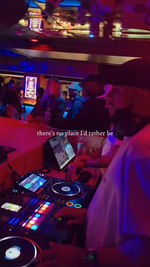 Video 4 from Down