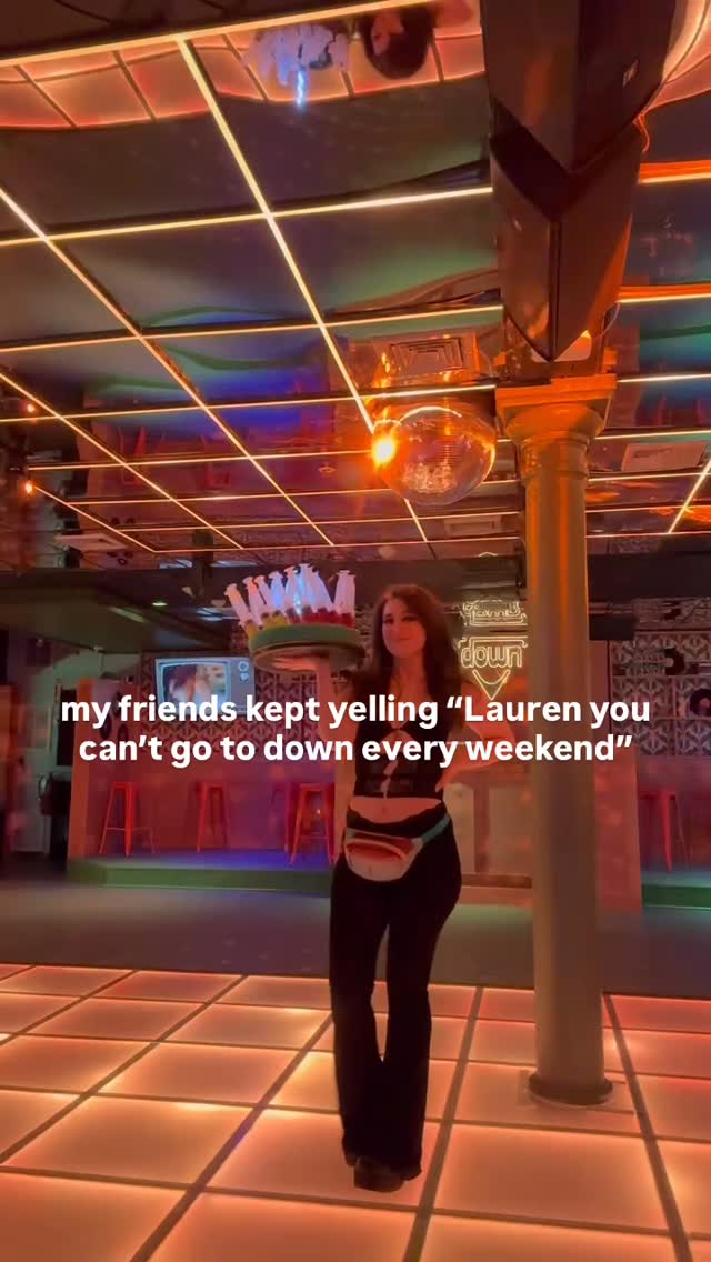 Video 5 from Down