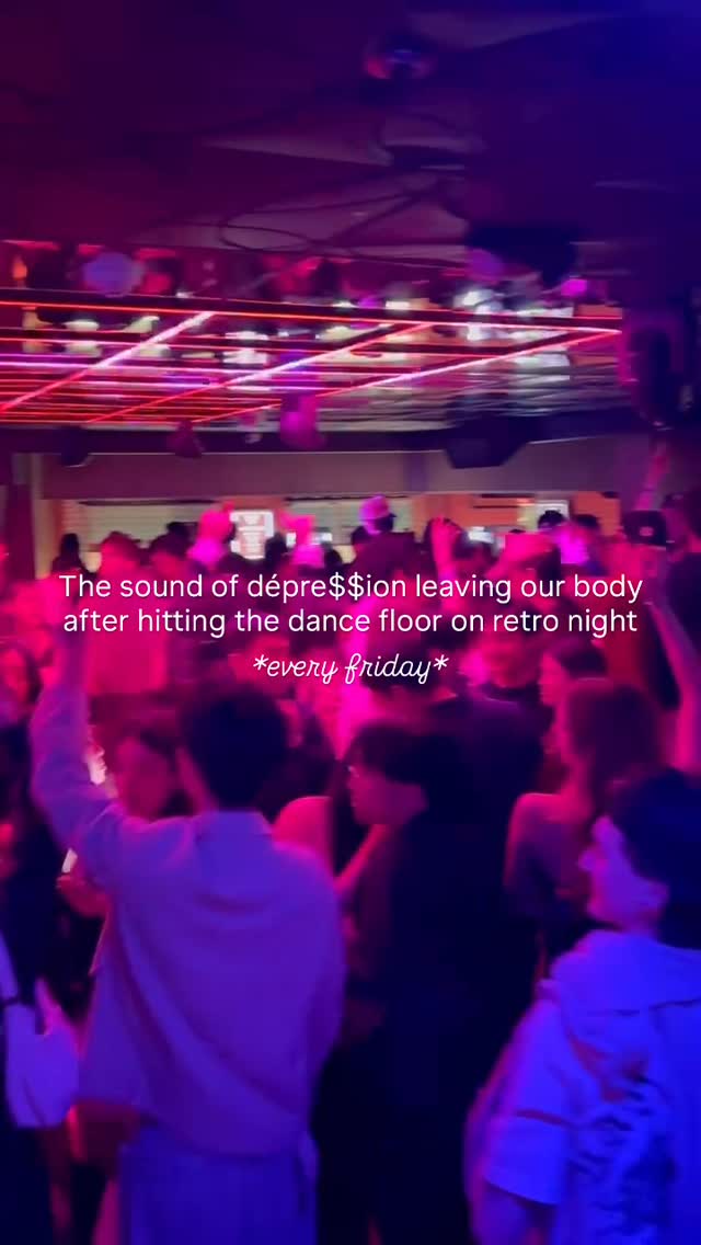 Video 8 from Down