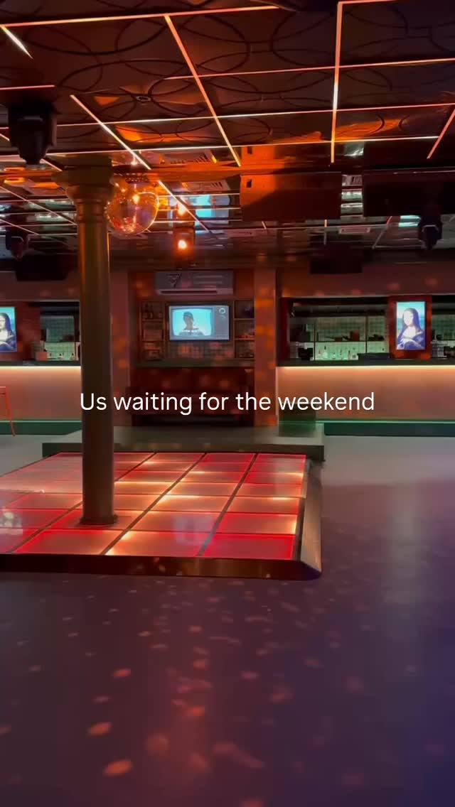 Video 7 from Down