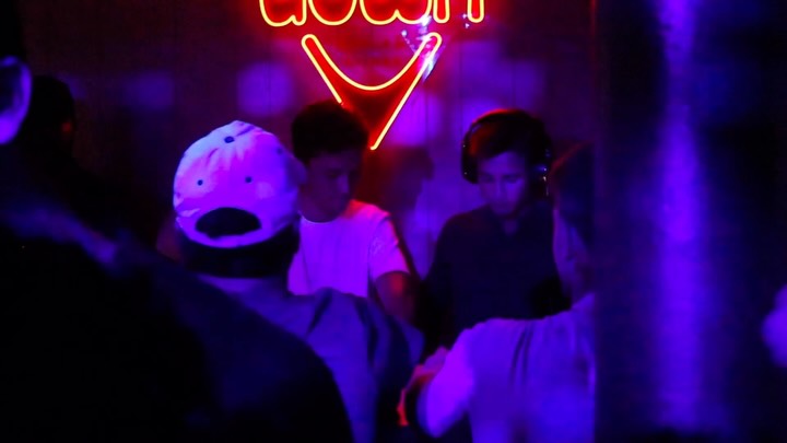 Video 2 from Down
