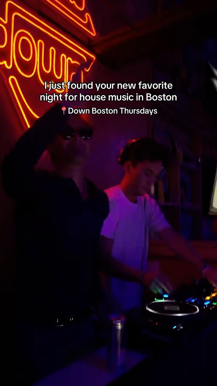 Video 1 from Down