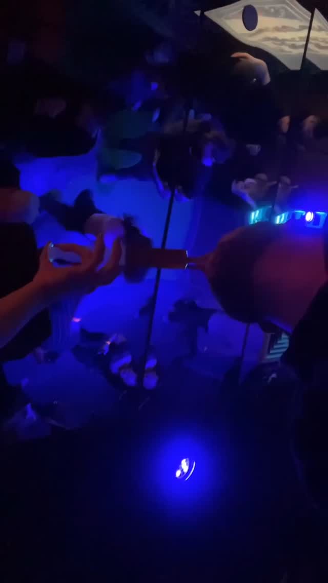 Video 6 from Down