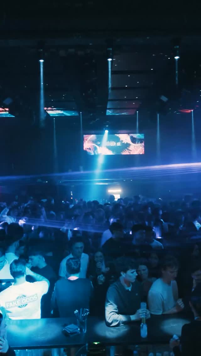 Video 8 from DownTown
