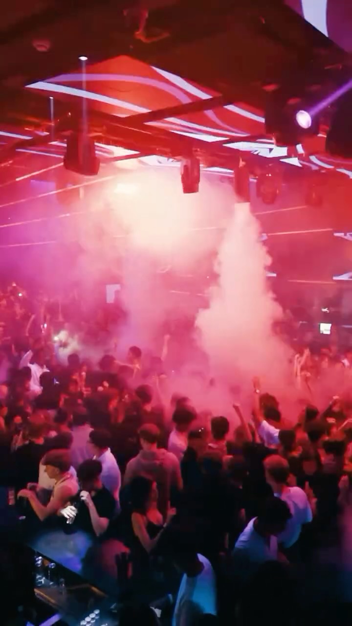 Video 6 from DownTown