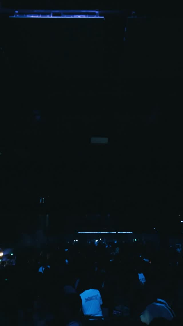 Video 2 from DownTown