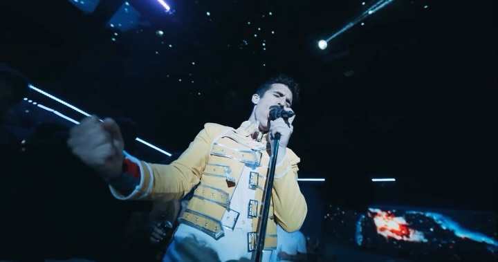 Video 3 from DownTown