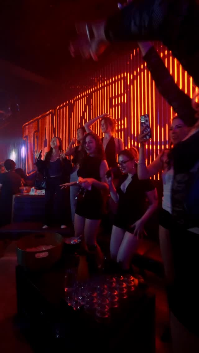 Video 5 from DPRTMENT
