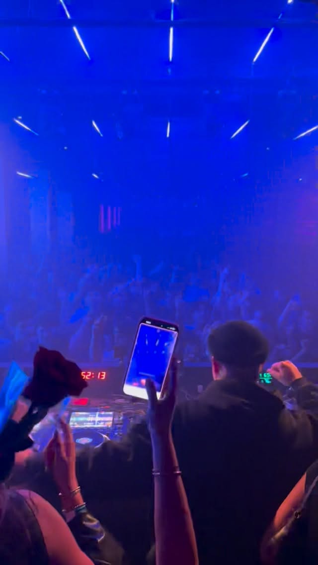 Video 1 from DPRTMENT