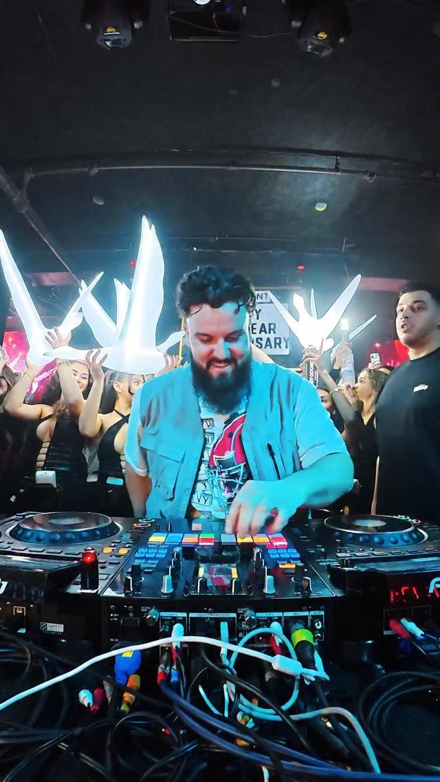Video 7 from DPRTMENT