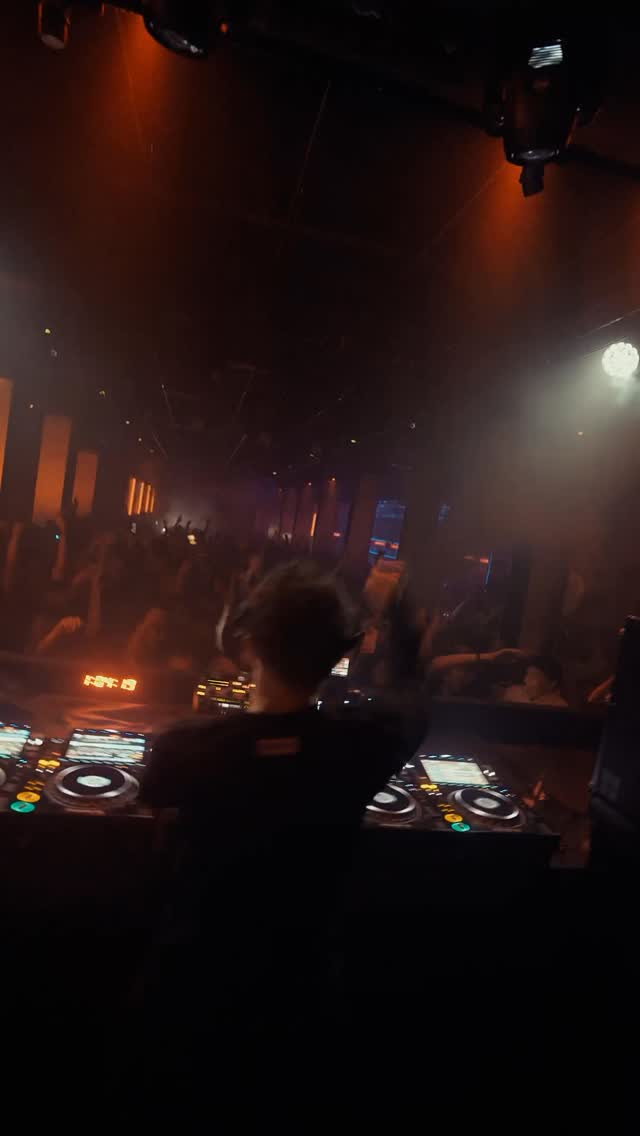 Video 6 from DPRTMENT