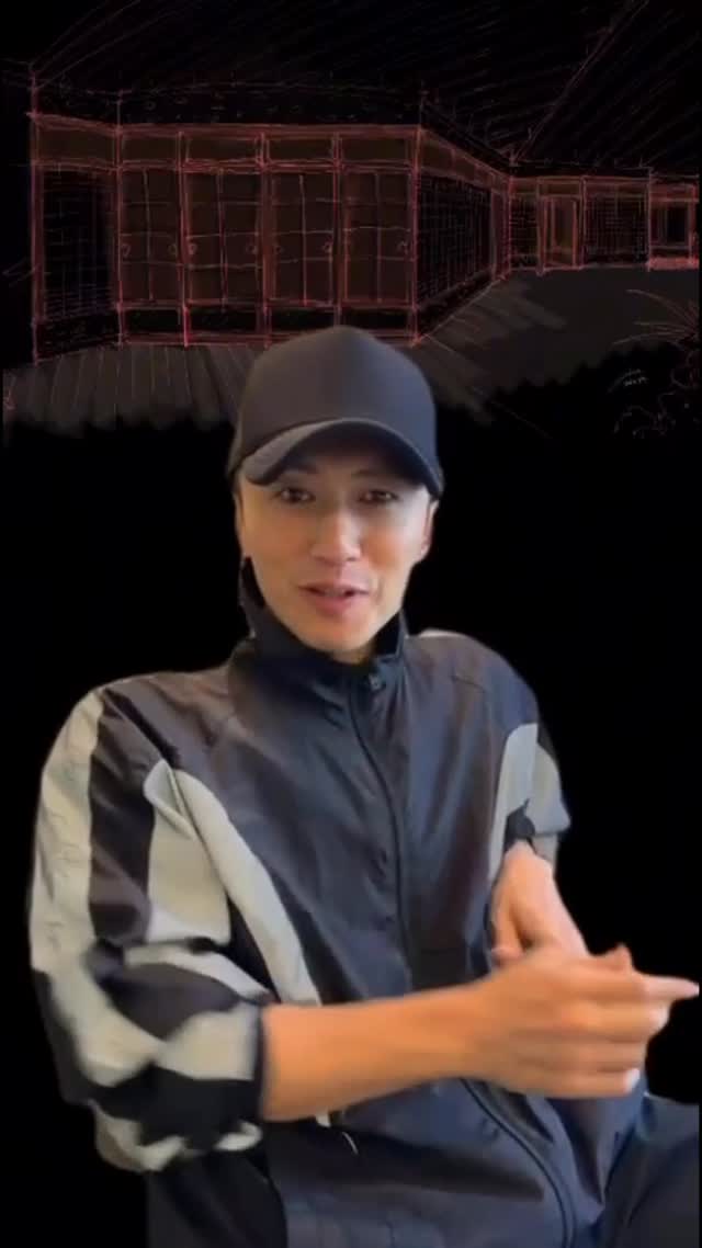 Video 4 from Dragon-i