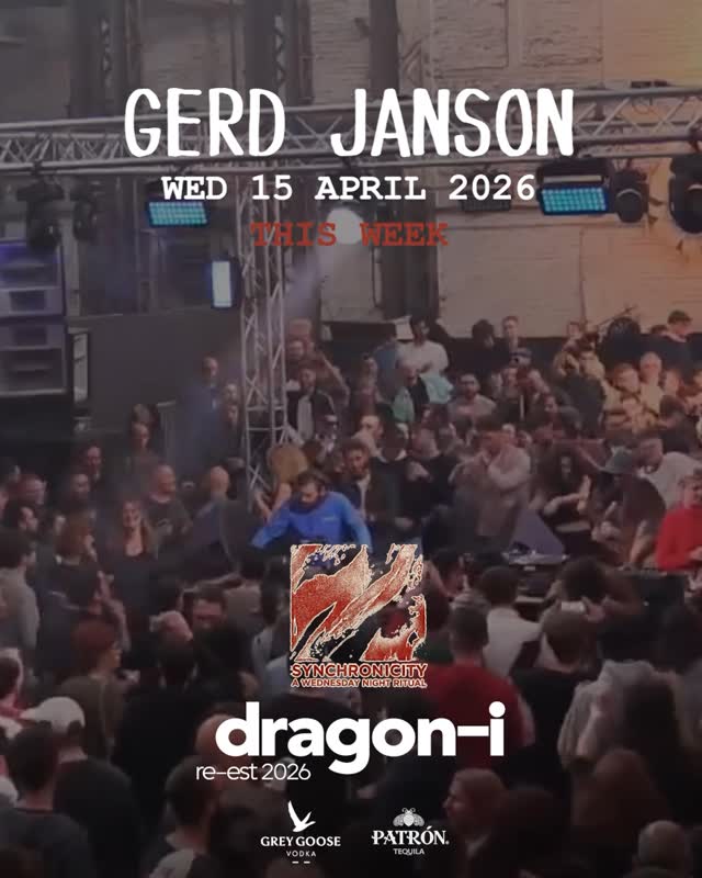 Video 1 from Dragon-i