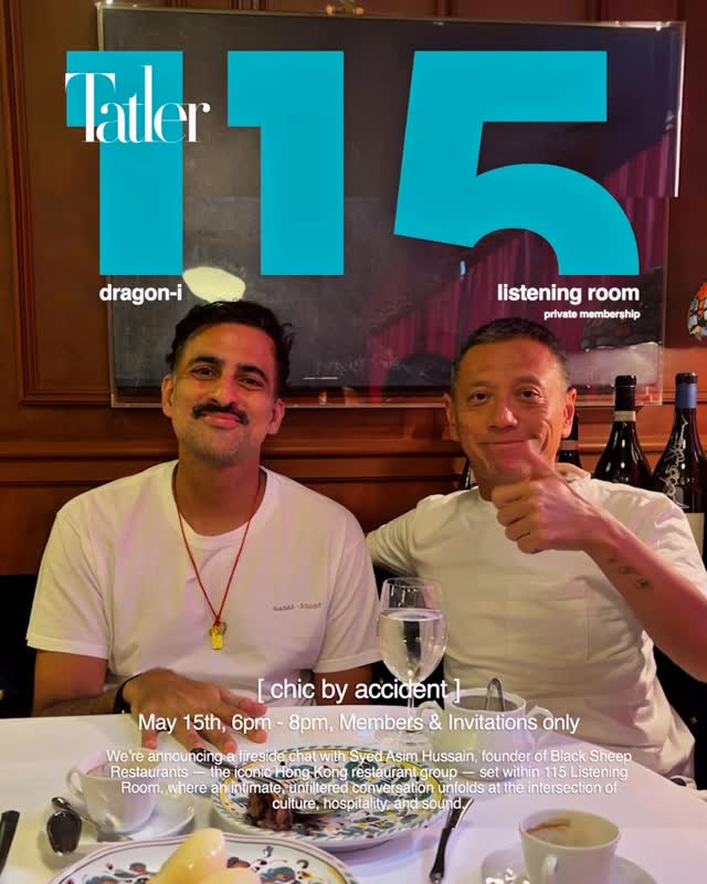 Video 2 from Dragon-i