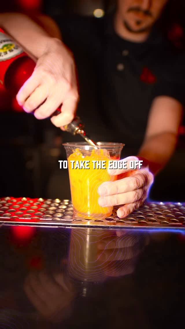 Video 2 from Drai's After Hours
