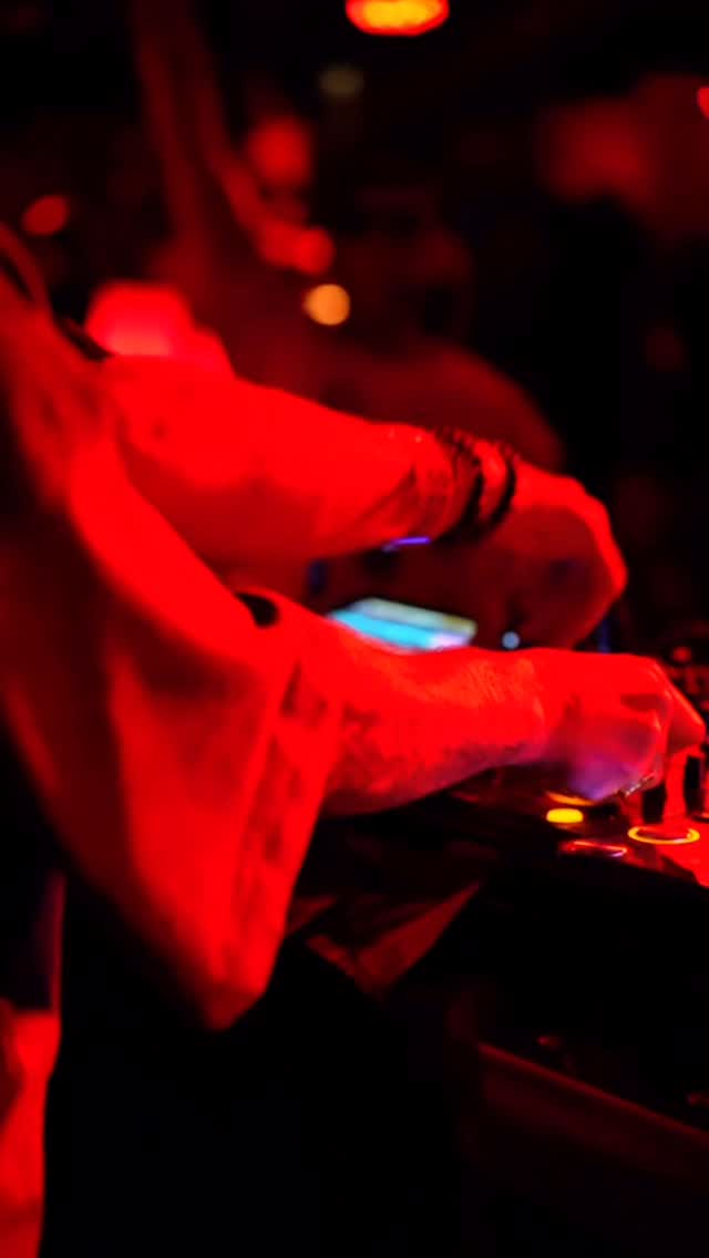 Video 8 from Drai's Nightclub