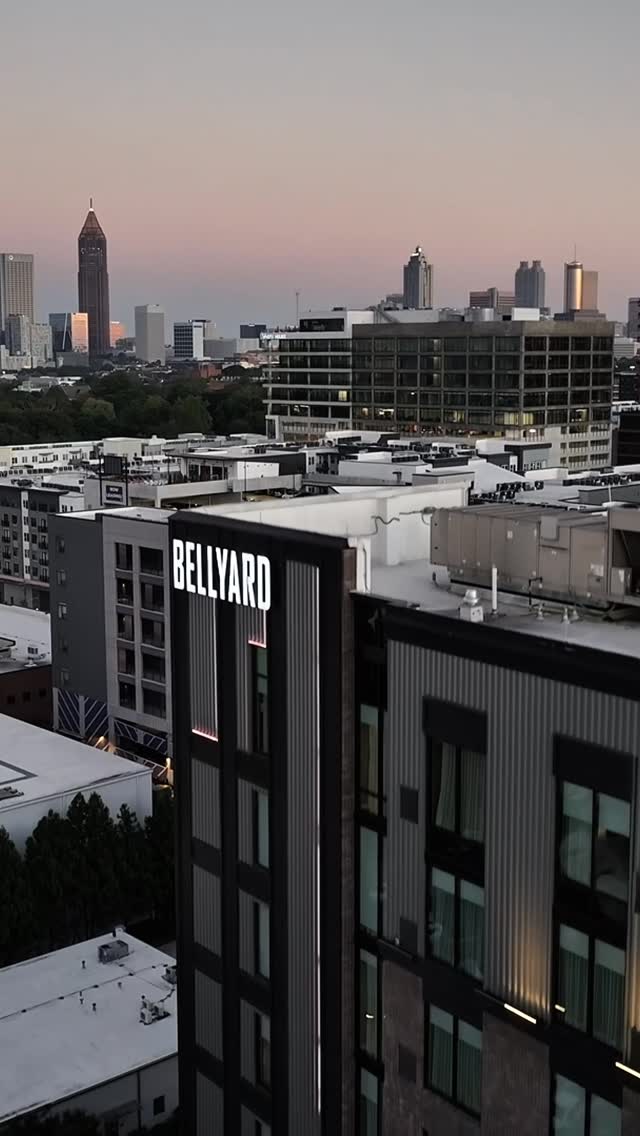 Video 6 from Drawbar