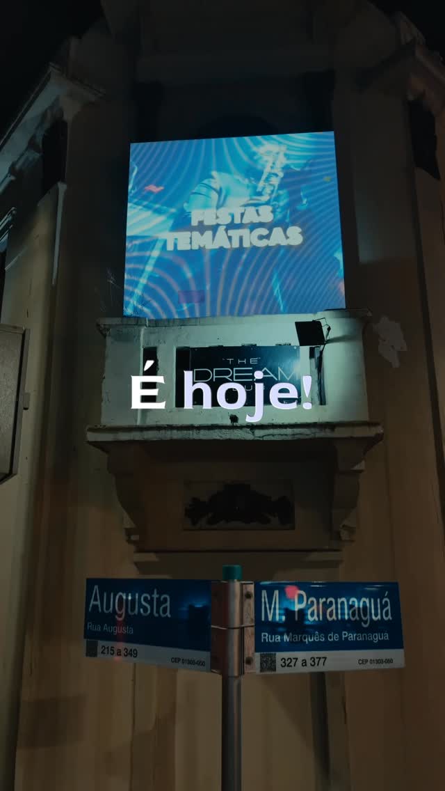 Video 4 from Dream Club