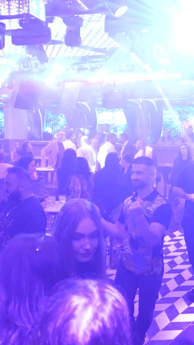Video 6 from Dream Sydney