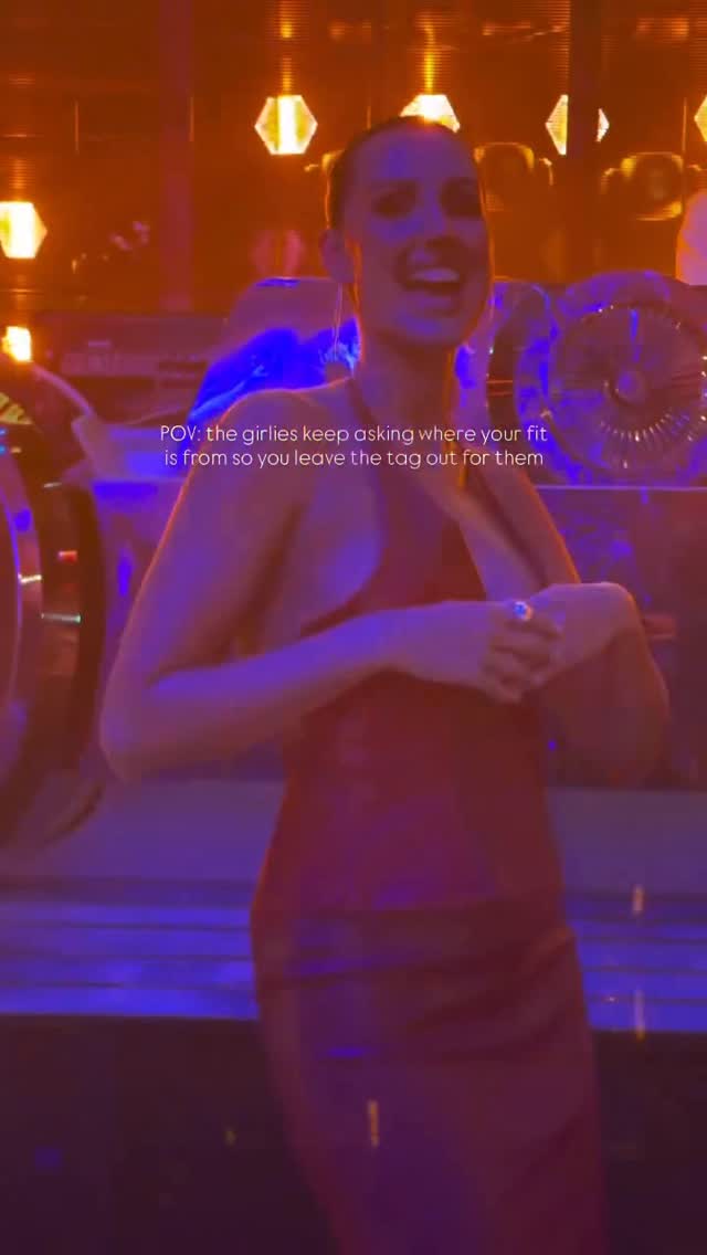 Video 8 from Dream Sydney