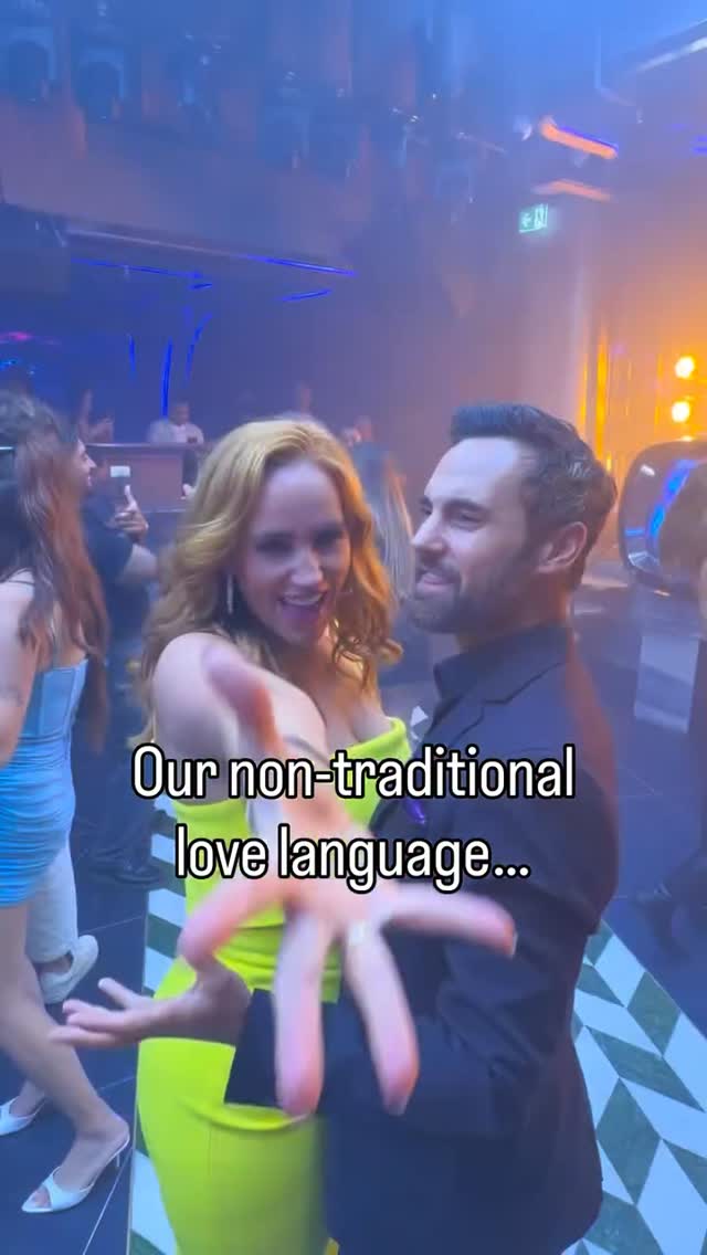 Video 5 from Dream Sydney