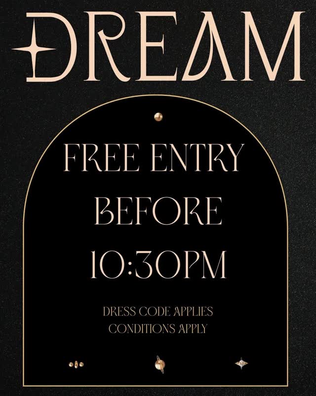 Video 7 from Dream Sydney