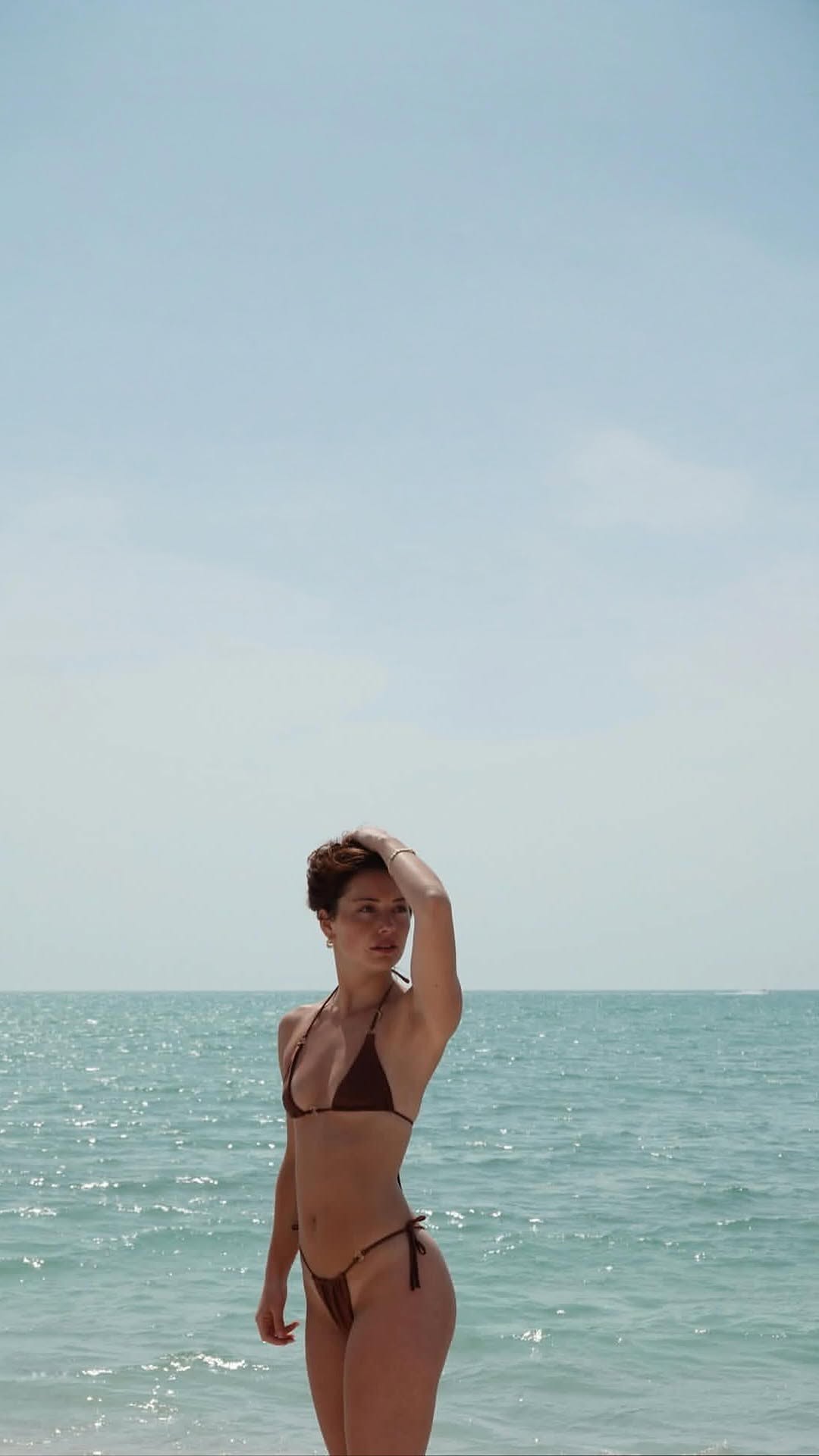 Video 2 from Dubai Beach Lounge