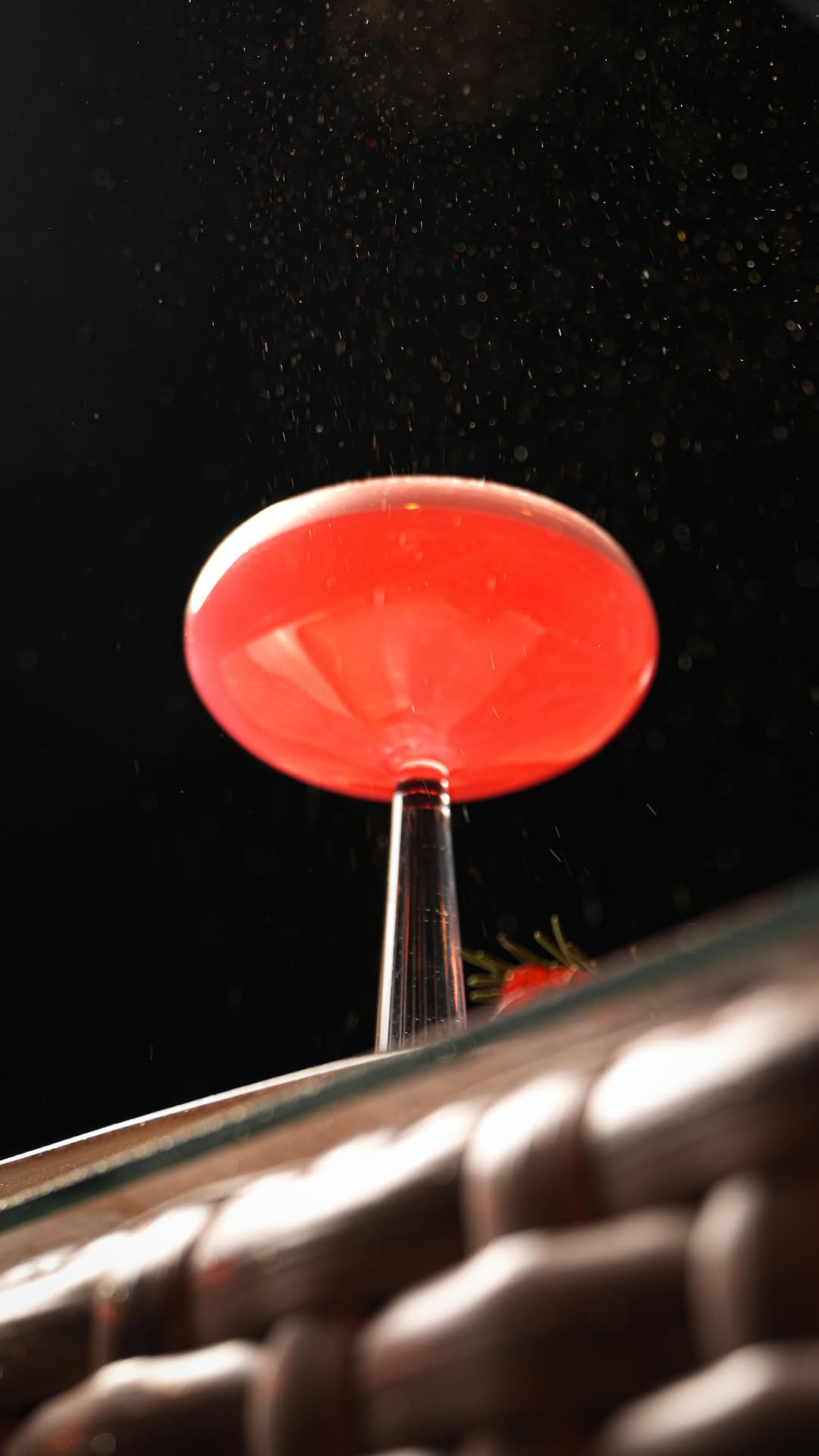 Video 6 from Dubai Beach Lounge