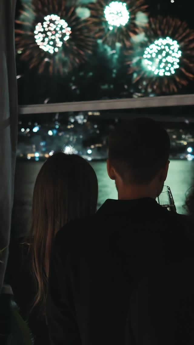Video 5 from Dukley Beach Club