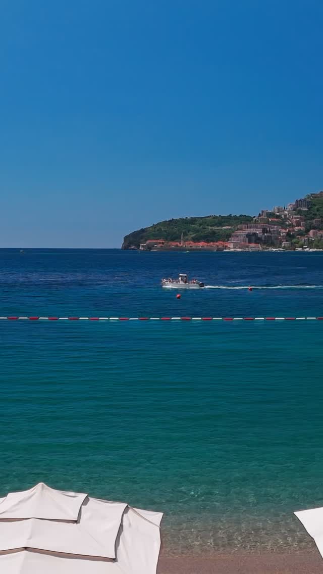 Video 2 from Dukley Beach Club