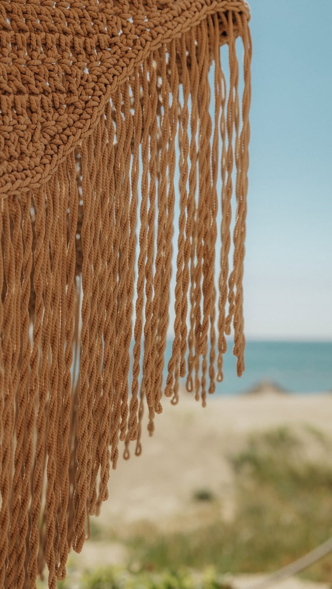 Video 1 from Dune Beach