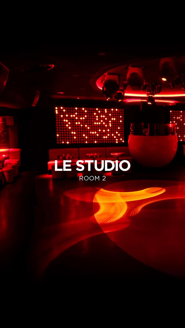 Video 3 from Duplex Paris