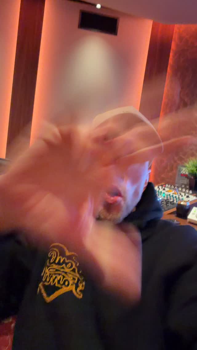 Video 4 from Duplex
