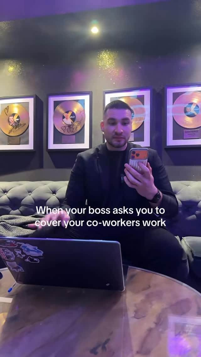 Video 2 from Duplex