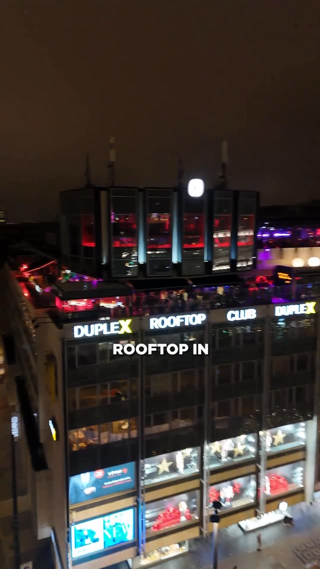 Video 7 from Duplex