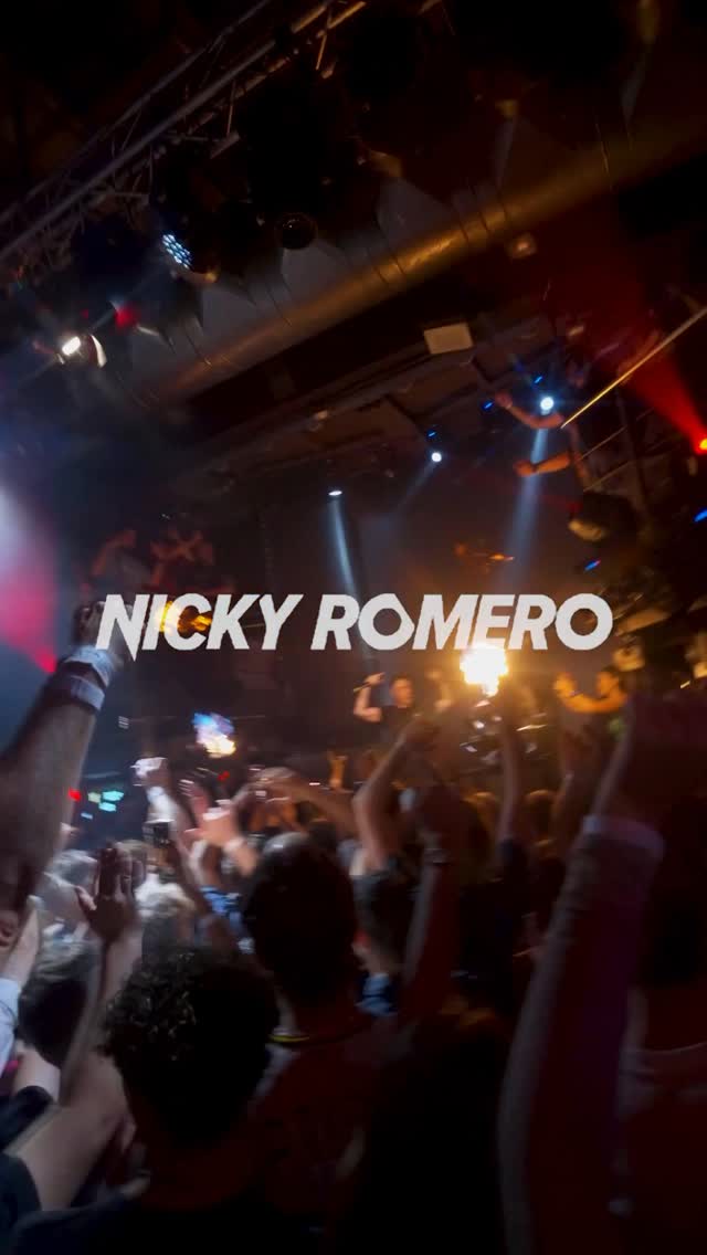 Video 3 from Duplex