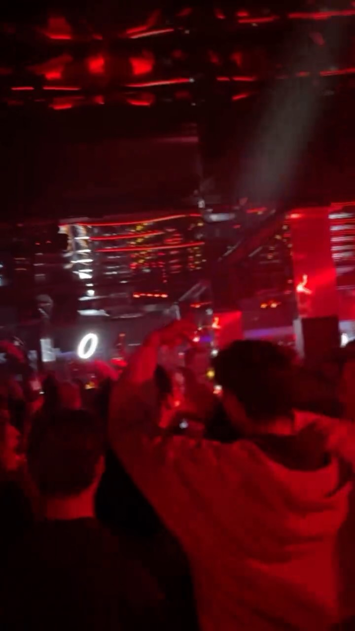 Video 1 from Duplex