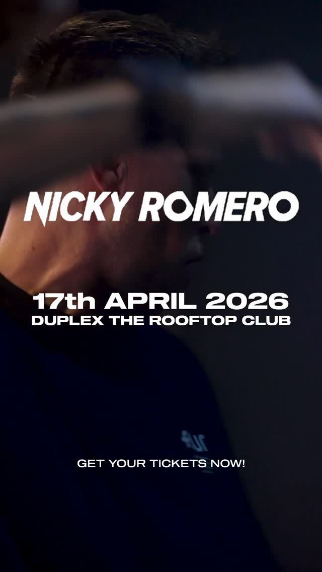 Video 8 from Duplex