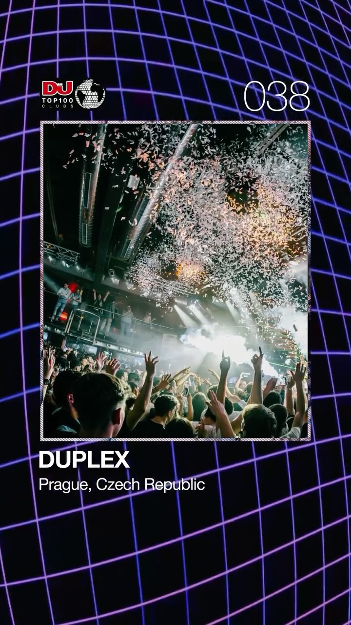 Video 5 from Duplex