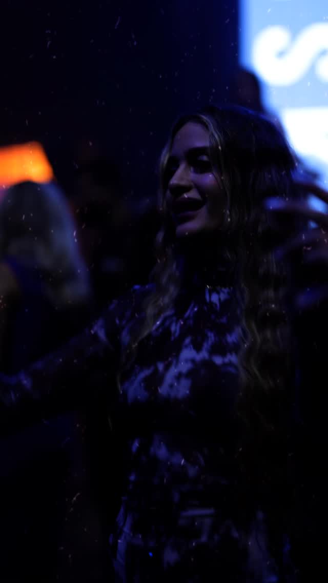 Video 7 from Dusk The Club