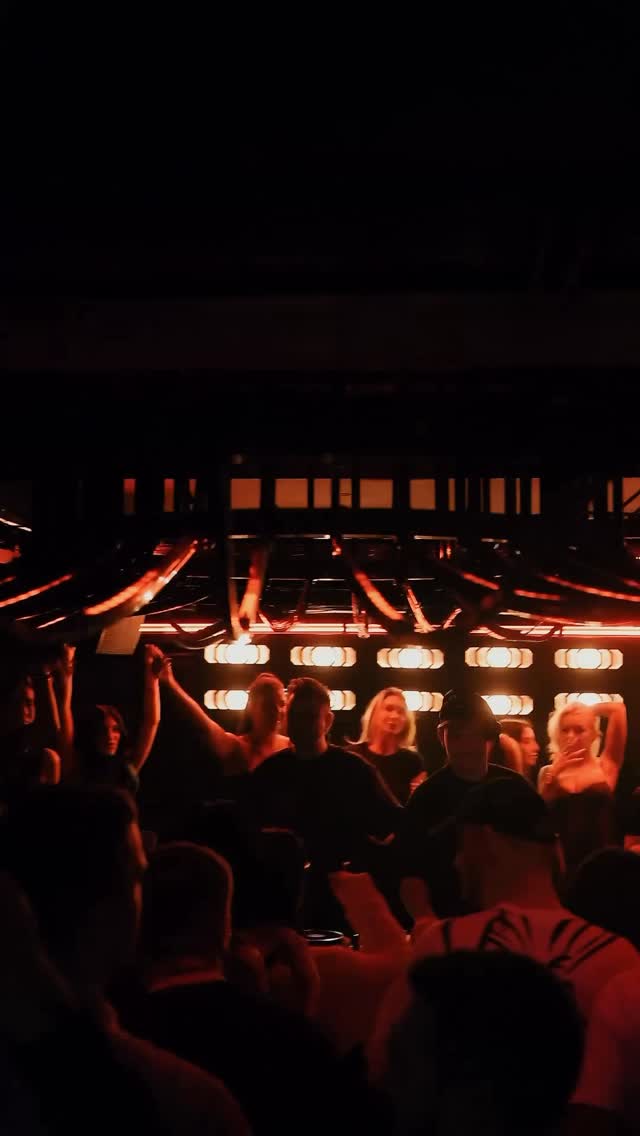 Video 7 from Dybbuk 