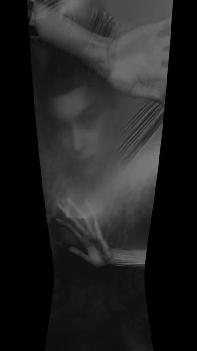 Video 1 from Dybbuk 