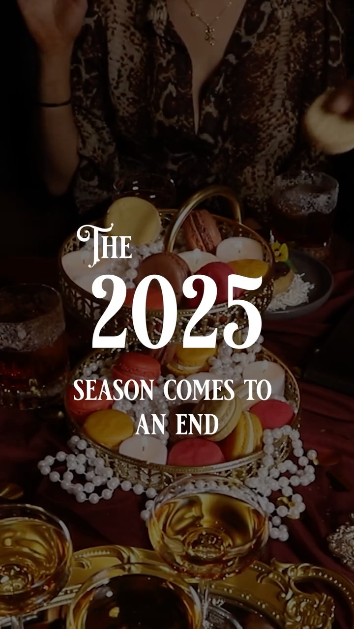 Video 1 from Eau De Vie  