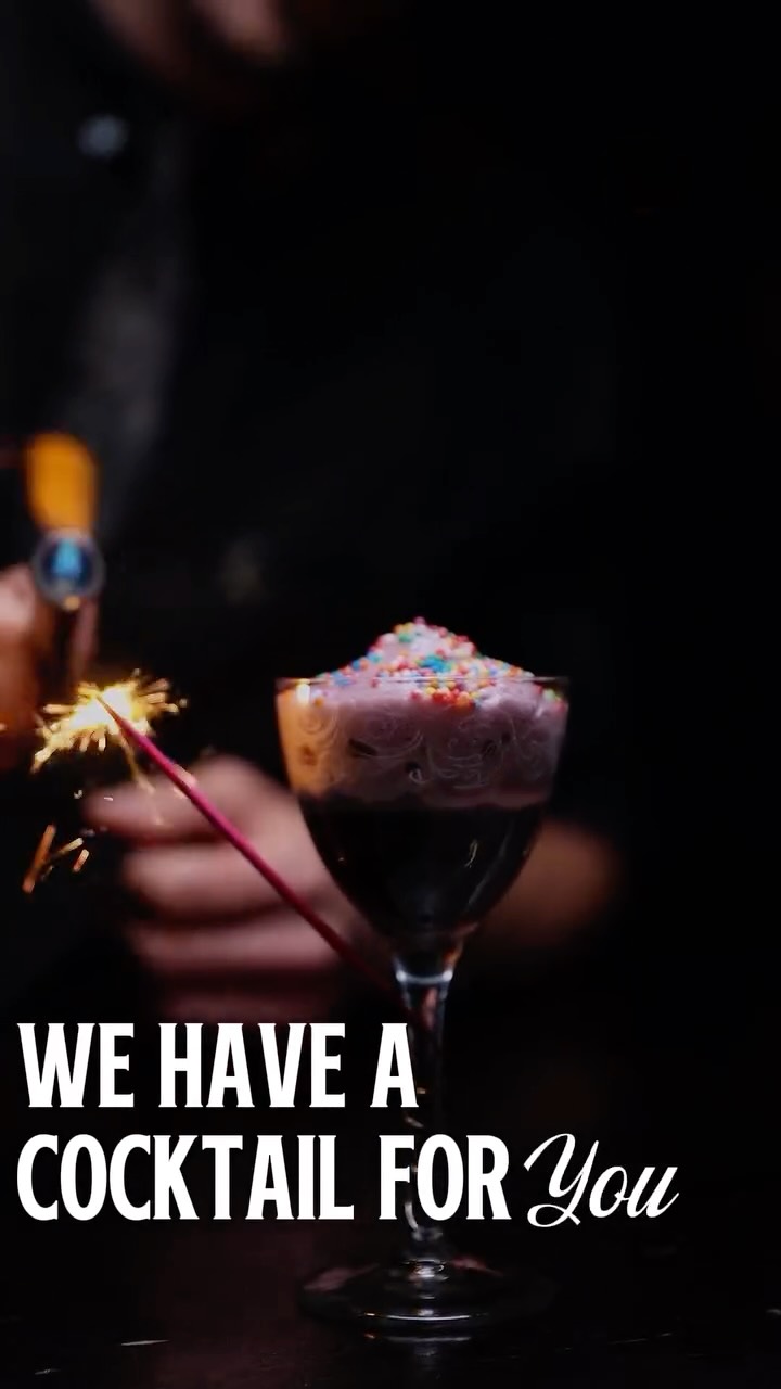 Video 2 from Eau De Vie  