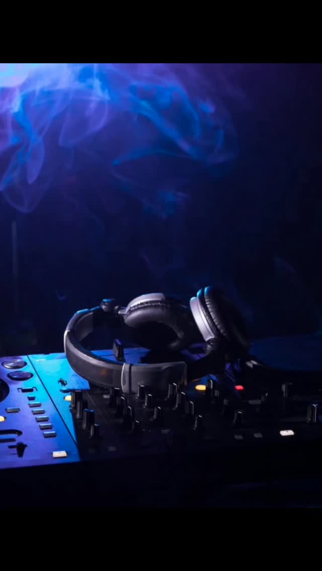 Video 4 from Edem Beach Club
